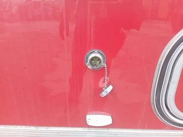 平成30年04月中古小型ミキサー車・高所作業車・その他特装車トヨタその他の画像36