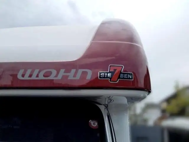 平成30年04月中古小型ミキサー車・高所作業車・その他特装車トヨタその他の画像5