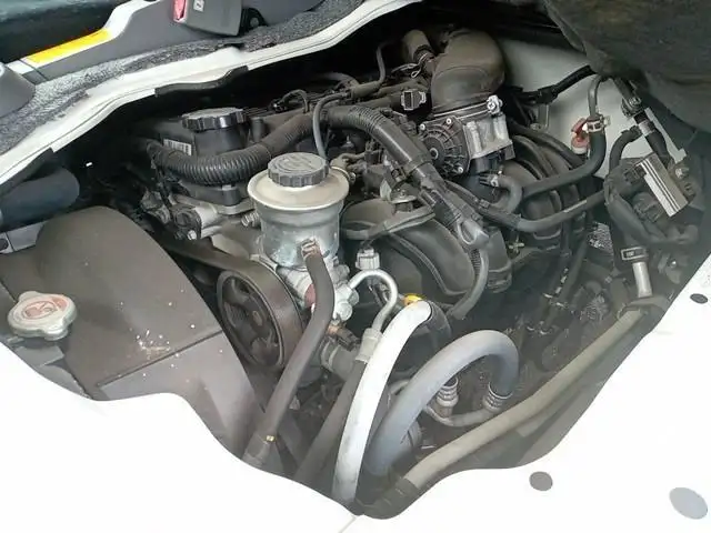 平成30年04月中古小型ミキサー車・高所作業車・その他特装車トヨタその他の画像47