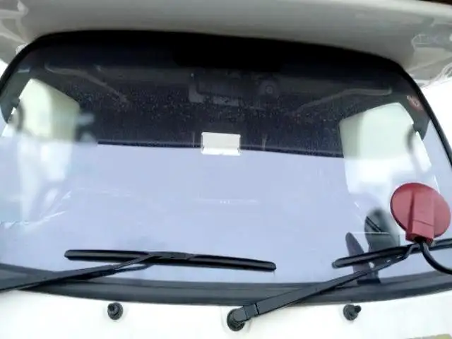 平成30年04月中古小型ミキサー車・高所作業車・その他特装車トヨタその他の画像6