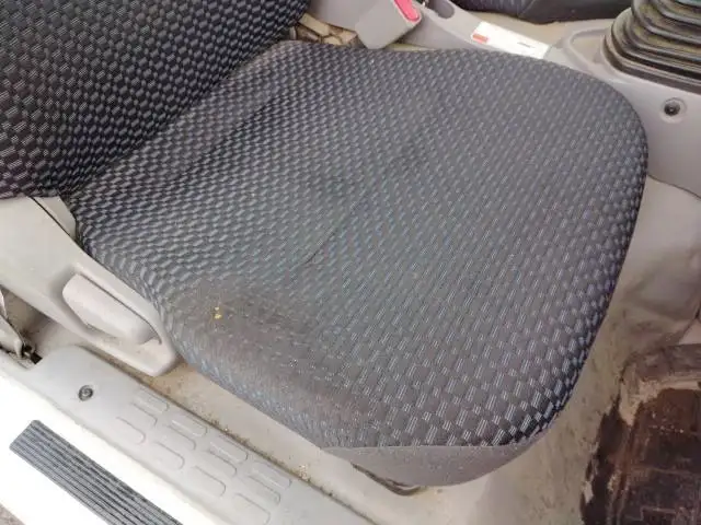 令和03年09月中古小型平ボディトヨタダイナの画像11