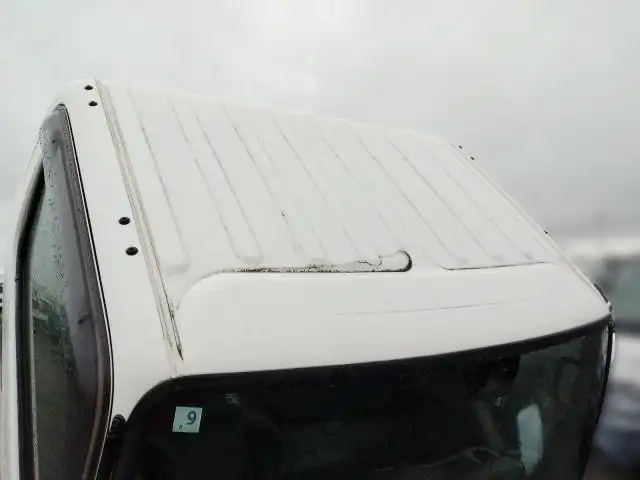 令和03年09月中古小型平ボディトヨタダイナの画像13