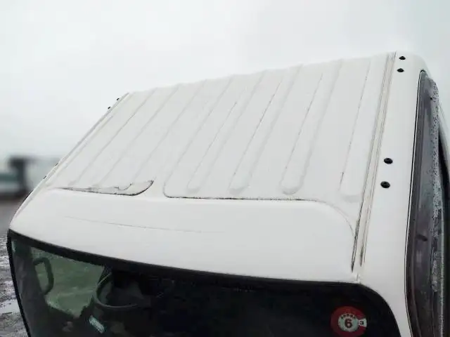 令和03年09月中古小型平ボディトヨタダイナの画像14