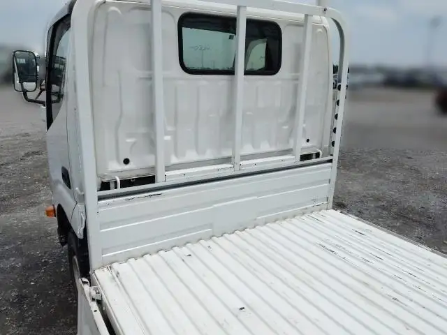 令和03年09月中古小型平ボディトヨタダイナの画像16