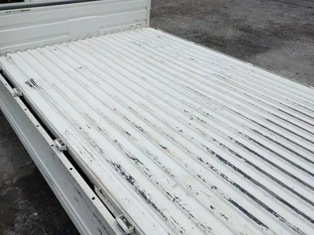 令和03年09月中古小型平ボディトヨタダイナの画像17