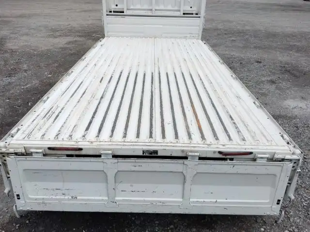 令和03年09月中古小型平ボディトヨタダイナの画像19