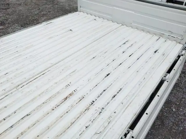 令和03年09月中古小型平ボディトヨタダイナの画像21