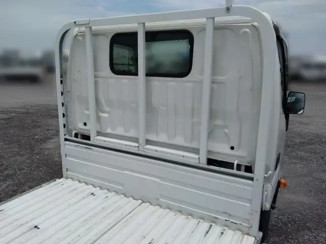 令和03年09月中古小型平ボディトヨタダイナの画像22