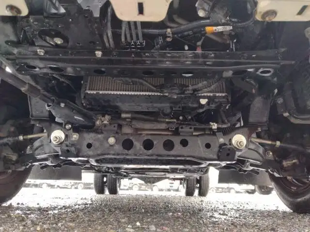 令和03年09月中古小型平ボディトヨタダイナの画像23