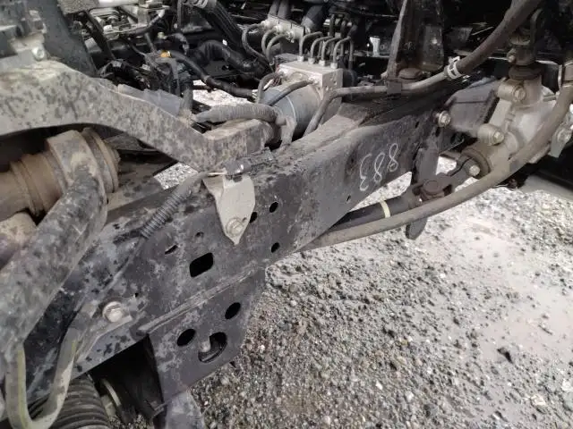 令和03年09月中古小型平ボディトヨタダイナの画像25