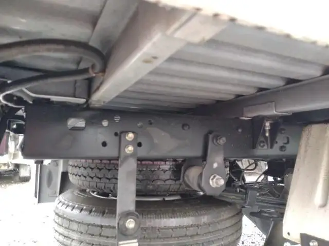 令和03年09月中古小型平ボディトヨタダイナの画像27