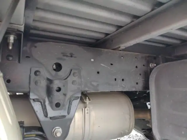 令和03年09月中古小型平ボディトヨタダイナの画像28