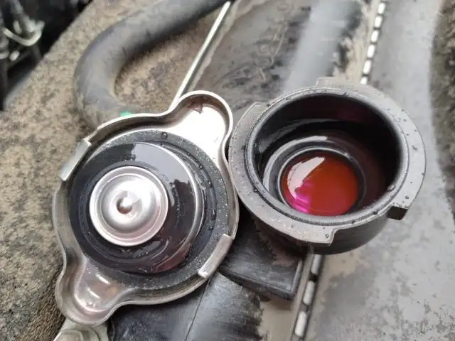 令和03年09月中古小型平ボディトヨタダイナの画像31