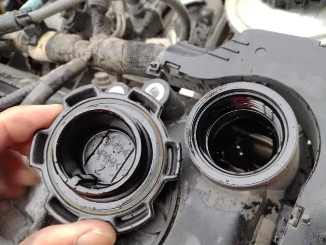 令和03年09月中古小型平ボディトヨタダイナの画像32