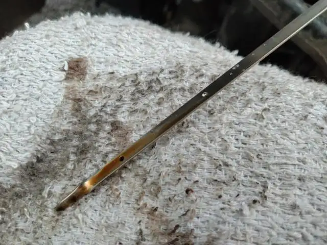 令和03年09月中古小型平ボディトヨタダイナの画像33