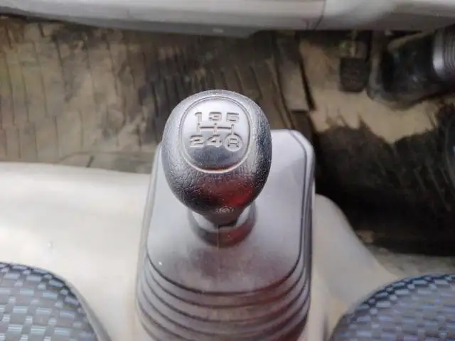 令和03年09月中古小型平ボディトヨタダイナの画像8