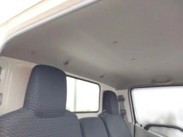 令和03年09月中古小型平ボディトヨタダイナの画像10