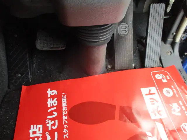 平成29年08月中古大型クレーン付三菱ふそう三菱の画像43