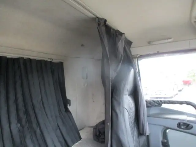 平成29年08月中古大型クレーン付三菱ふそう三菱の画像48