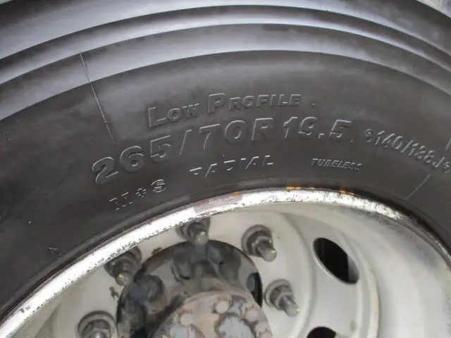 平成29年08月中古大型クレーン付三菱ふそう三菱の画像55