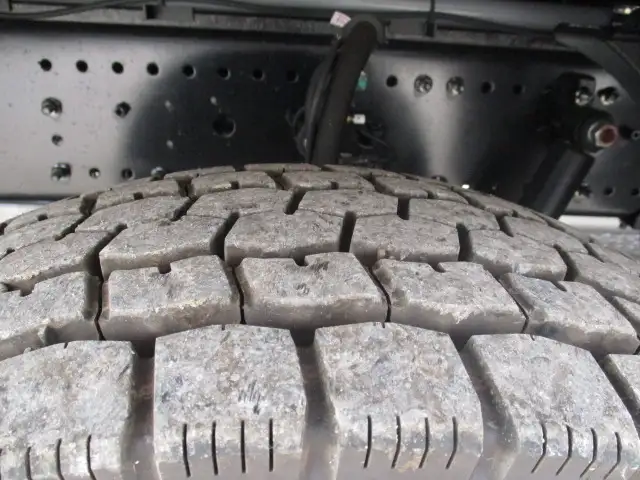 令和06年08月中古大型アルミバン・ウィング日野プロフィアの画像12