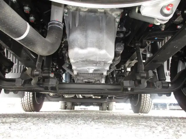 令和06年08月中古大型アルミバン・ウィング日野プロフィアの画像13