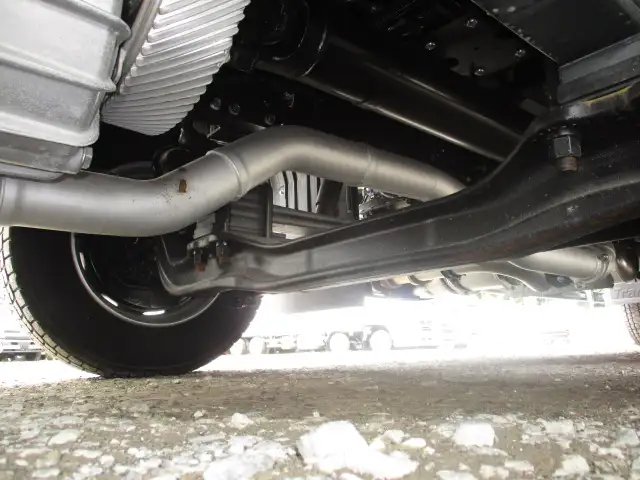 令和06年08月中古大型アルミバン・ウィング日野プロフィアの画像15