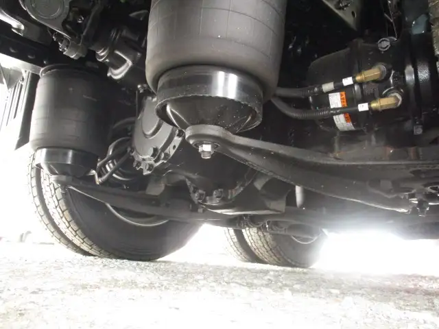 令和06年08月中古大型アルミバン・ウィング日野プロフィアの画像17