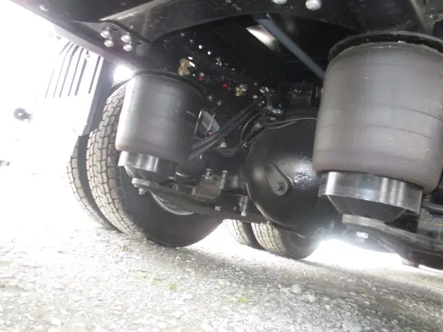 令和06年08月中古大型アルミバン・ウィング日野プロフィアの画像19