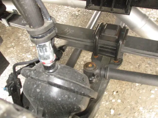 令和06年08月中古大型アルミバン・ウィング日野プロフィアの画像20