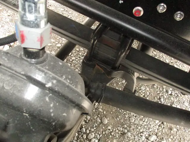 令和06年08月中古大型アルミバン・ウィング日野プロフィアの画像21