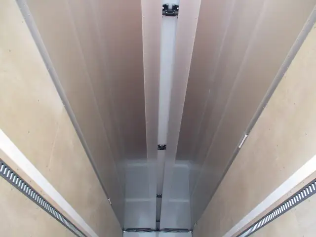 令和06年08月中古大型アルミバン・ウィング日野プロフィアの画像28