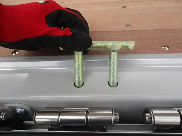 令和06年08月中古大型アルミバン・ウィング日野プロフィアの画像32