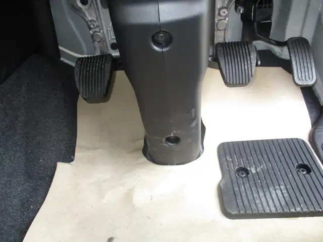 令和06年08月中古大型アルミバン・ウィング日野プロフィアの画像38