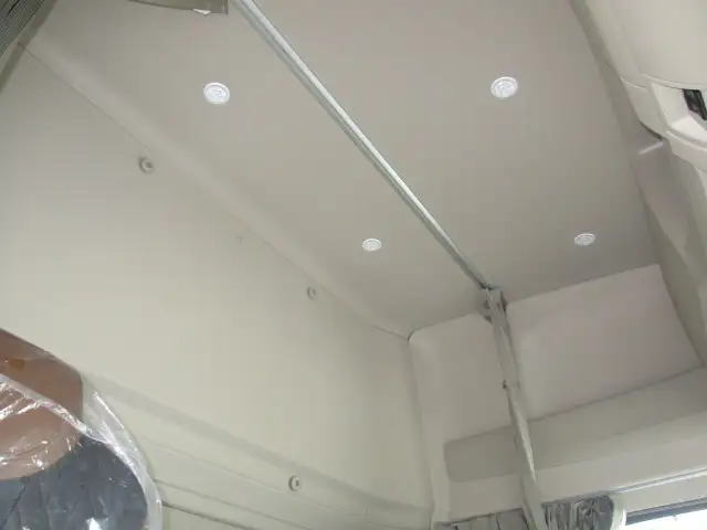 令和06年08月中古大型アルミバン・ウィング日野プロフィアの画像39