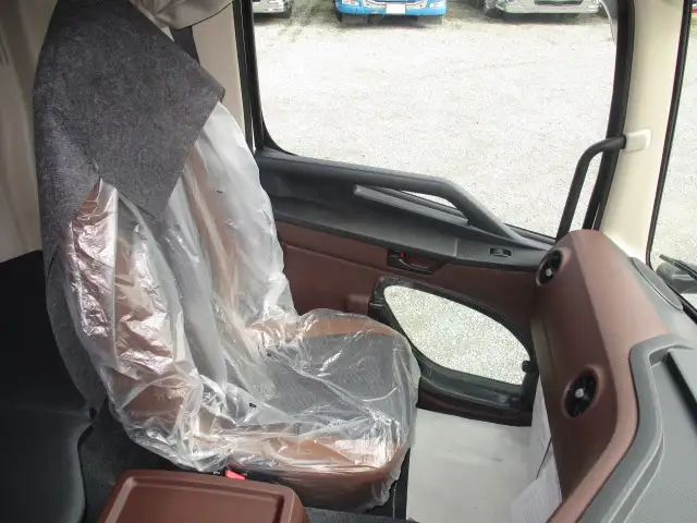 令和06年08月中古大型アルミバン・ウィング日野プロフィアの画像41