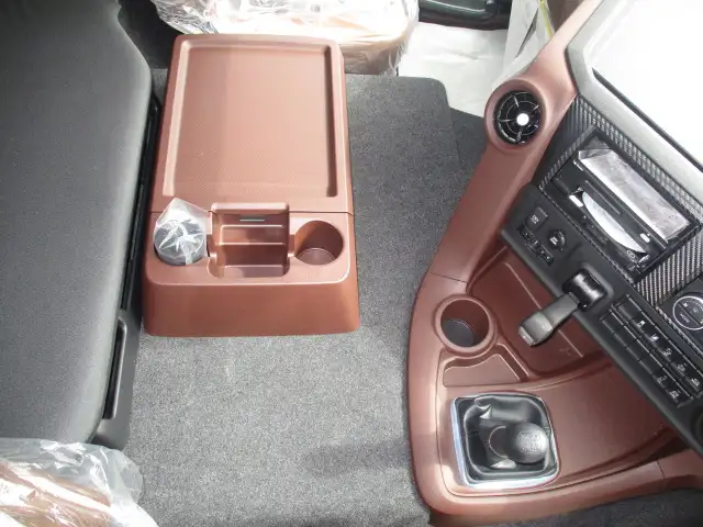 令和06年08月中古大型アルミバン・ウィング日野プロフィアの画像42