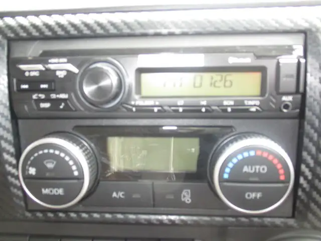 令和06年08月中古大型アルミバン・ウィング日野プロフィアの画像45