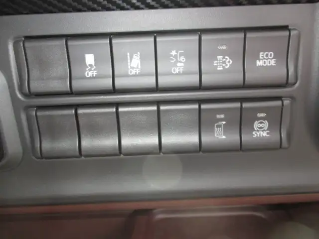 令和06年08月中古大型アルミバン・ウィング日野プロフィアの画像46