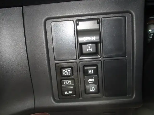 令和06年08月中古大型アルミバン・ウィング日野プロフィアの画像47