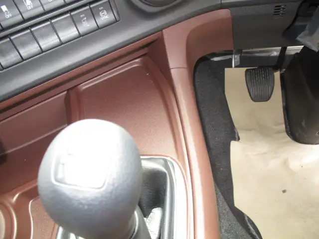 令和06年08月中古大型アルミバン・ウィング日野プロフィアの画像48