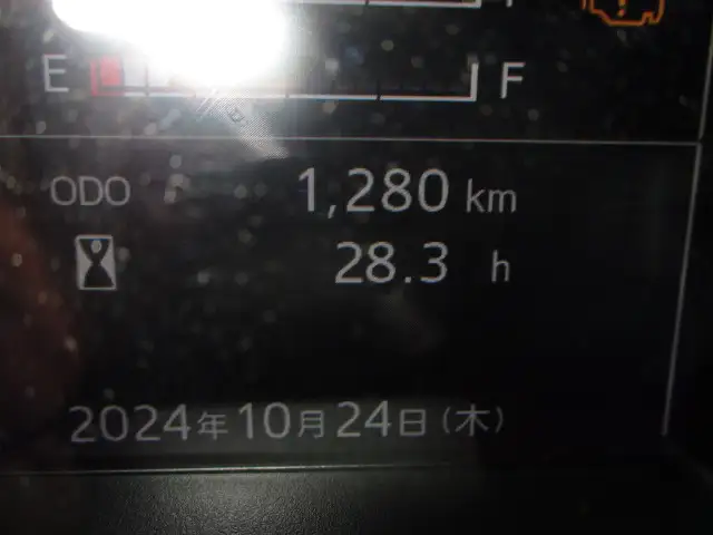 令和06年08月中古大型アルミバン・ウィング日野プロフィアの画像51