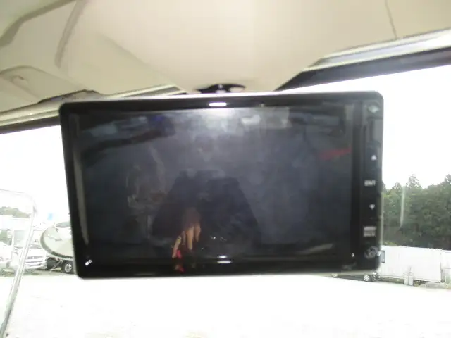 令和06年08月中古大型アルミバン・ウィング日野プロフィアの画像52