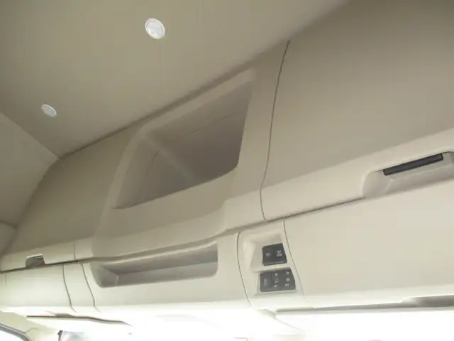 令和06年08月中古大型アルミバン・ウィング日野プロフィアの画像53