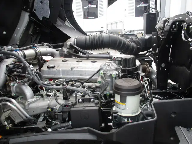 令和06年08月中古大型アルミバン・ウィング日野プロフィアの画像56