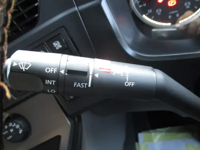 令和03年05月中古大型トラクタヘッド日産UDクオンの画像43