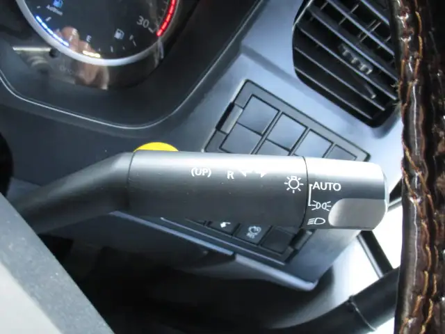 令和03年05月中古大型トラクタヘッド日産UDクオンの画像44