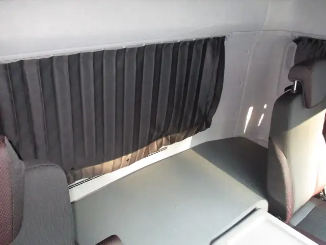 令和03年05月中古大型トラクタヘッド日産UDクオンの画像47