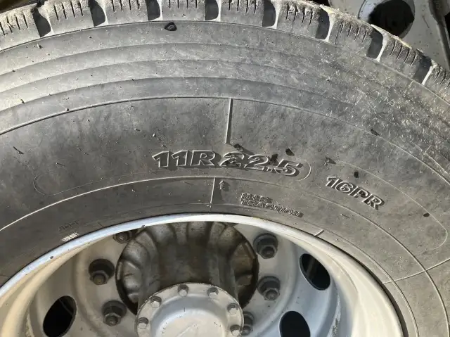 平成29年02月中古その他アオリ付トレーラー・フラットトレーラー東邦東邦の画像39