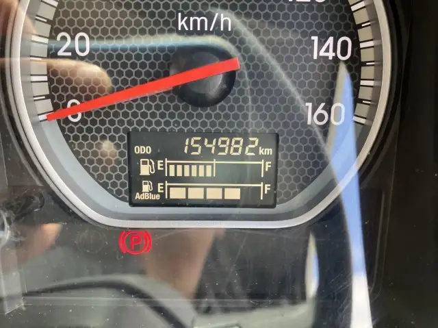 令和03年07月中古中型冷凍バン・ウィングいすゞフォワードの画像47